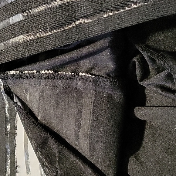 Skirt - Picture 4 of 4